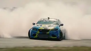 DMEC 2023 Round 2 in Sweden - Top 32 Practice & Battles Highlights