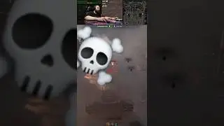 )