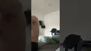 sleep stream 2 