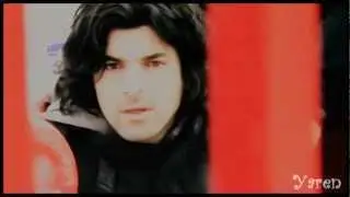 Kerim - i need a doctor..
