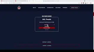 AKIL COIN- DEAD. no future . not investable. DYOR