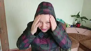 Купила в СЕКОНД ХЕНДЕ 👀😜