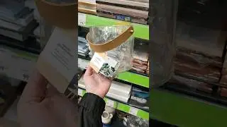 Новинки в Фикс Прайс (август 2024) #обзорфикспрайс
