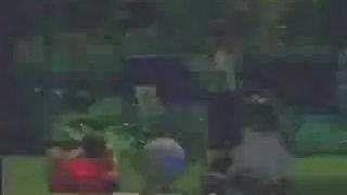 Comerciales colombianos circa 1990