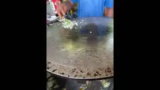 Masala Egg