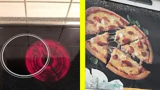 People Witnessed Slightly Annoying Things (33 Pics)