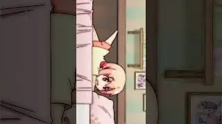 ШОК!! Нападение акулы!