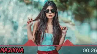 موسيقى اجنبية يبحث عنها الملايين 2020 🌷
