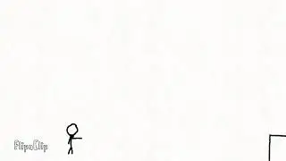 Animation test 2