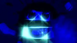 [REDUX] Klasky Csupo 1998 Super Effects Enhanced with BlueClearer