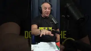 The Best Advice You''ll Hear This Year!