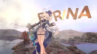 Dark Horse - AMV Typography | After Effect | Project File