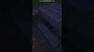 #необычная ситуация😂#minecraft