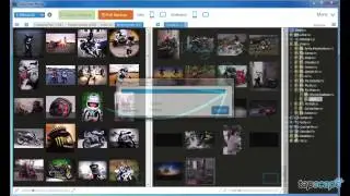 CopyTrans Photo - Application Review