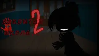 •|| Елена Райтман 