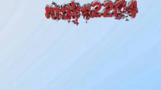 Intro