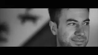Owen House Wedding Barn Video / / Jamie & Pierre
