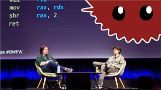 Engineering a Rust optimization quiz