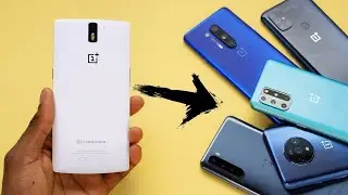 The 4 best Android phones to spend your money on SEPTEMBER 2022