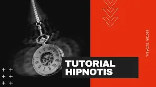 SECTOR TUTORIAL HIPNOTIS