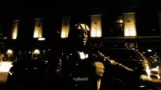 lucki forget edit \\ flashamvs