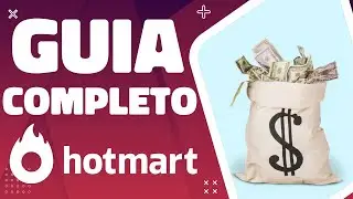 Hotmart Como Funciona? É Confiável? Como Se Cadastrar E Vender