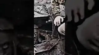 #1000 #war #death