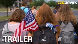 Girls State (2024) Trailer