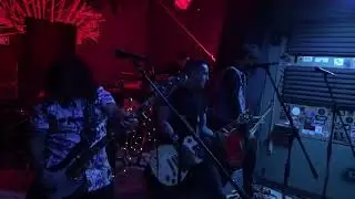 TurboFvckers (Rock and Roller)
