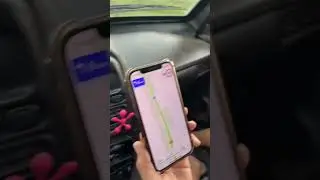 Ваз 21099