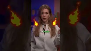 Что в сленге означает 
