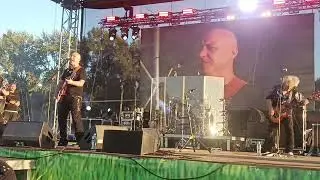 Денис Майданов - Группа Крови (В.Цой)