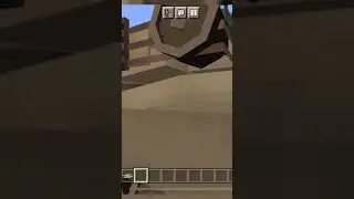 Лучший мод майнкрафт!😍😍😍 | Minecraft 