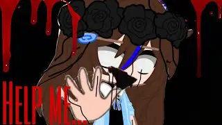 My sisters first upload to my channel