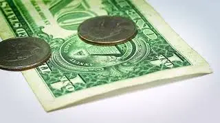 CME Group планирует запуск микрофьючерсов на биткоин