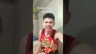 GALIT SA CHINA
