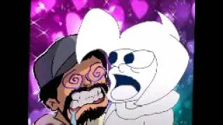 ❈✦⋆amv tributo a ratatin gaming de amor⋆✦❈