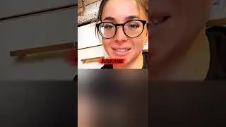 Periscope live LOVELYGIRL 💃2026🥰 