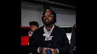 [FREE] Future x EST Gee x Nardo Wick Type Beat 2022 - Dark Mode (prod. Crooked)