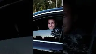 САМЫЙ НИЗКИЙ ЛЕКСУС В РОССИИ!  #симагин #авто #лексус