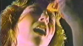 A Night To Dismember (trailer)