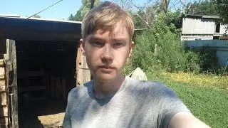 КРОЛИКИ - НЕ ВЫГОДНО ❗