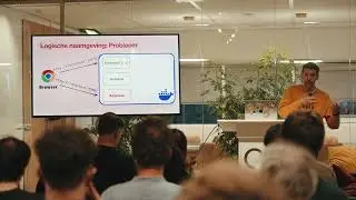 Deployen op vrijdagmiddag zonder stress