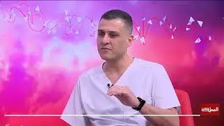 الطقطقة: حقيقة أم خطر ؟