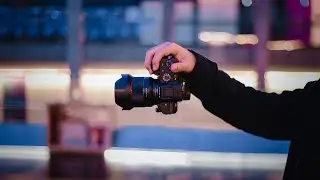 COMO EMPEZAR EN LA FOTOGRAFIA  / Tips para principiantes