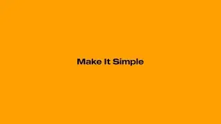 [FREE] Freestyle Type Beat - 