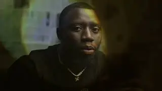 JFRM19Th - Stay Blessed (official Music Video)DIR. BY @BILE'SVISUALS