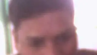 INTERNET INTRODUCTION