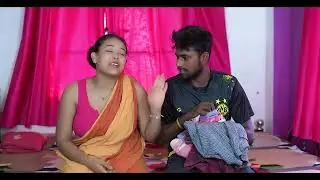 Abto Akeli | Cute Love Story | Craiyon Store