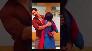 TU KUCH MERI PHOTO WHATSAPP STATUS VIDEO 